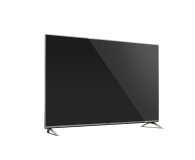 Panasonic TX-50DX700E - 1402264 - zdjęcie 3
